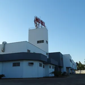 ** 情趣酒店 紫浓汽车旅馆（仅限成人） 巴西